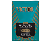 Victor - All Dog Breeds, All Life Stages Hi-Pro Plus Recipe Dry Dog Food-Southern Agriculture