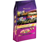 Zignature - Zssentials Dog Food Dry-Southern Agriculture