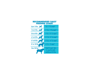 Blue Buffalo Life Protection Formula - Small Bites, Adult Dog Small Bite Chicken and Brown Rice Recipe Dry Dog Food-Southern Agriculture