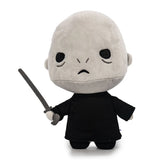 Buckle Down - Dog Toy Lord Voldemort