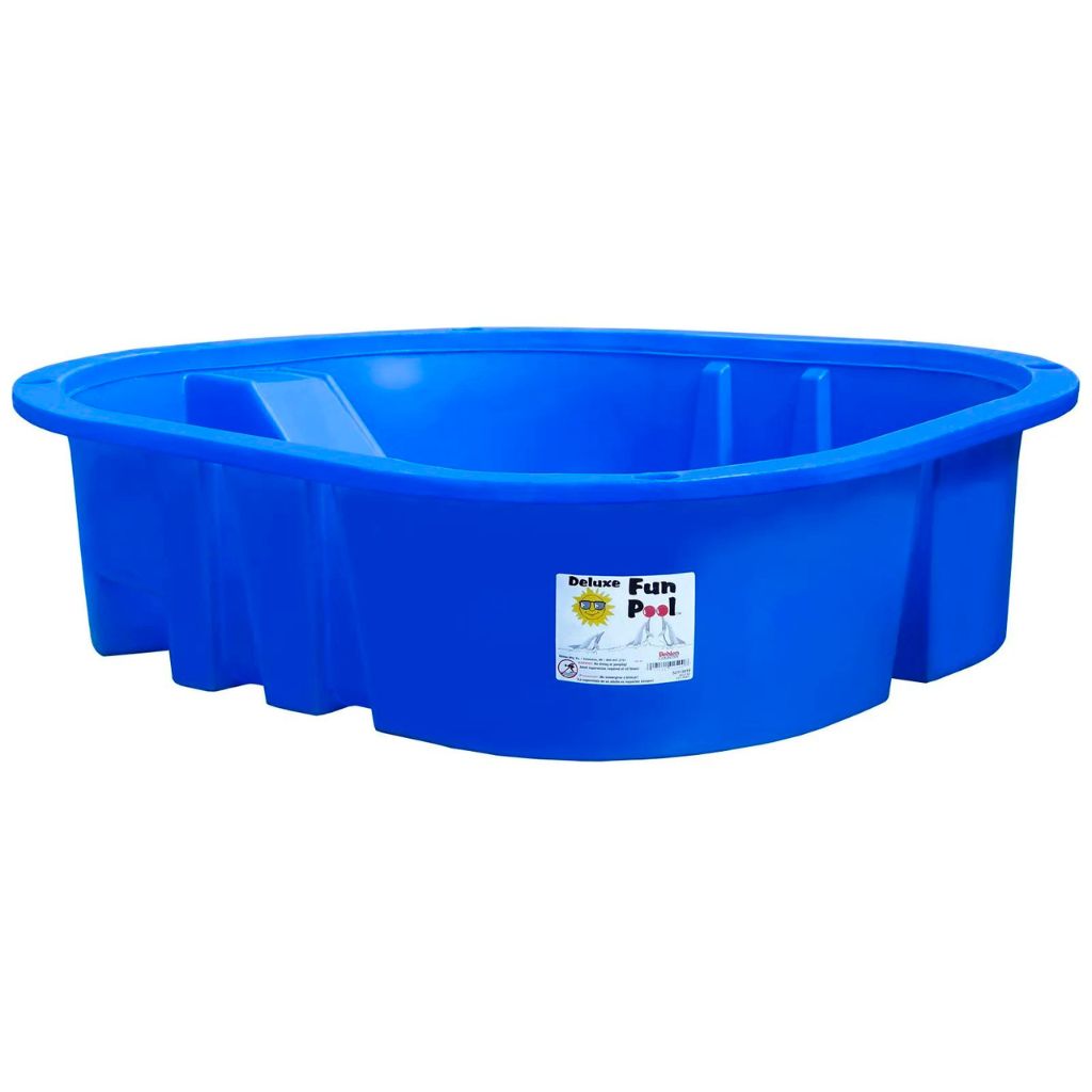 Behlen - Fun Pool 500 gallon