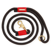 Dog Leash Climbing Rope 5 foot