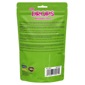 Drops Small Animal Watermelon Flavor Treat