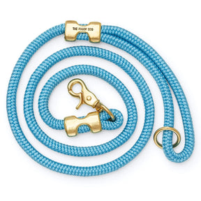 Marine Rope Dog Leash 5 feet