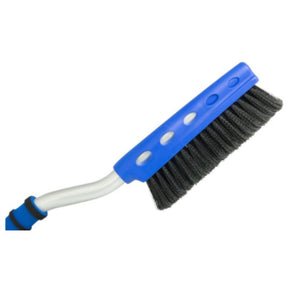 Ultra Maxx Snowbrush