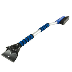 Ultra Maxx Snowbrush