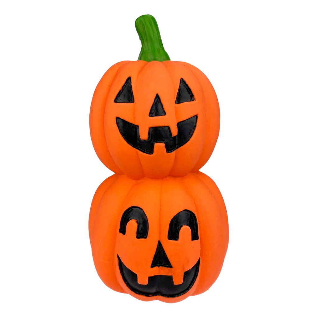 Multipet - Jack O' Lanterns