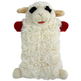 Multipet -Lambchop Squeaker Mat