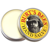 Burt's Bees - Hand Salve