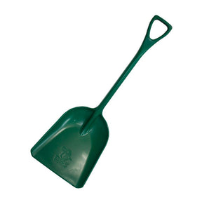 Shovel Scoop Poly