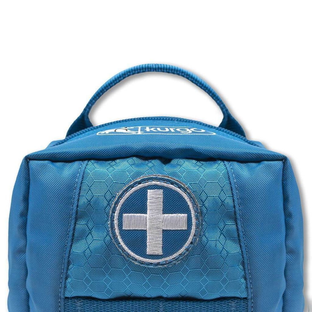 First Aid Kit