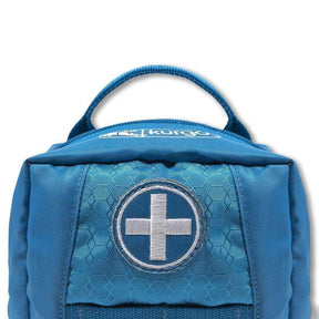 First Aid Kit