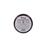 Fiebing's - Saddle Soap in Tin