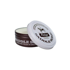 Fiebing's - Saddle Soap in Tin