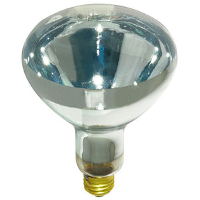 Harvell's - Bulb for Heat Lamp