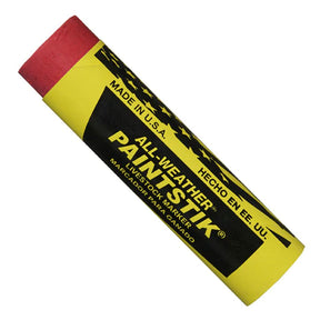 LA CO Industries - All Weather Paint Stick