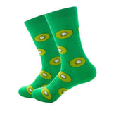 WestSocks - Kiwi