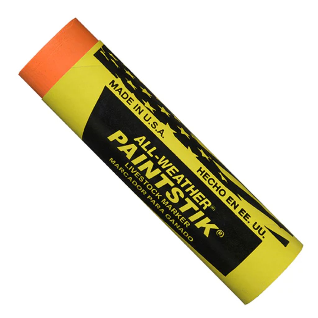 LA CO Industries - All Weather Paint Stick