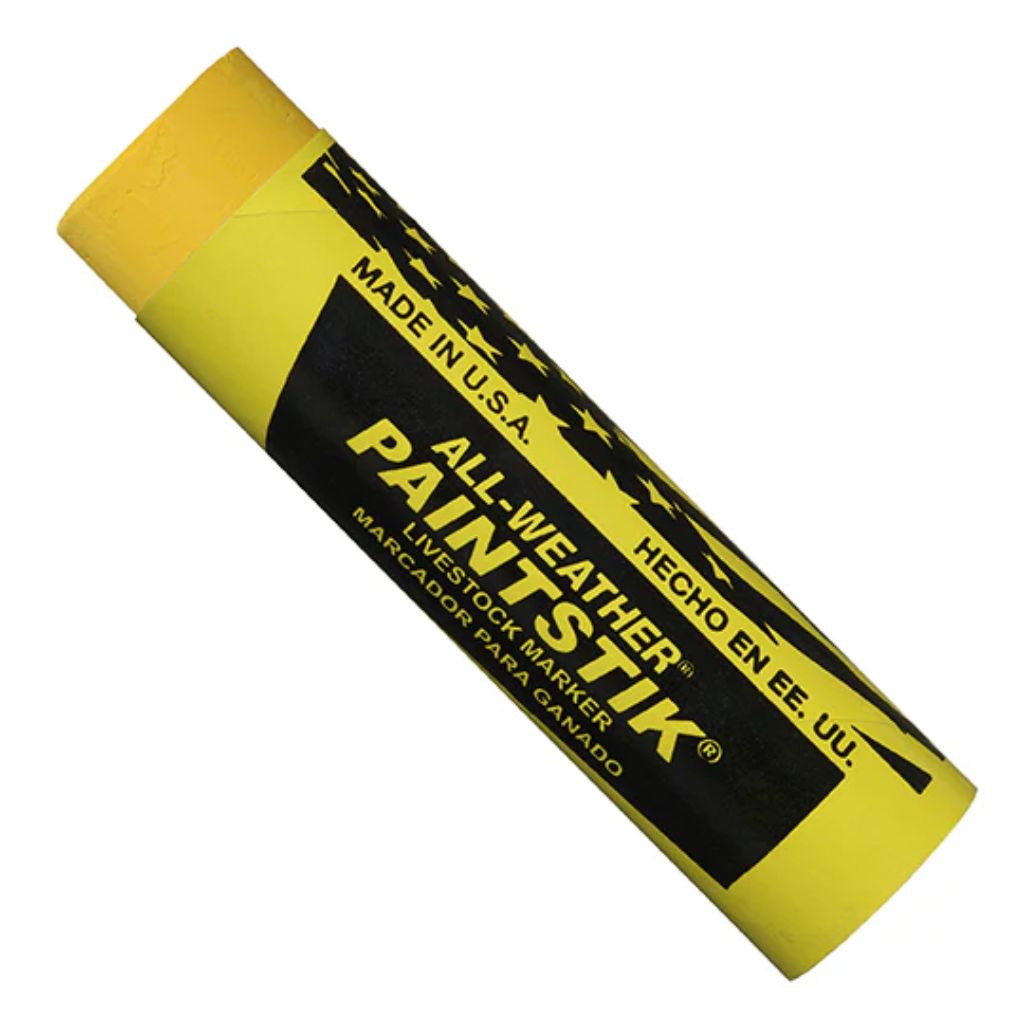 LA CO Industries - All Weather Paint Stick