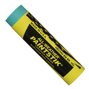 LA CO Industries - All Weather Paint Stick