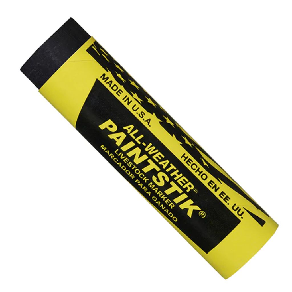 LA CO Industries - All Weather Paint Stick