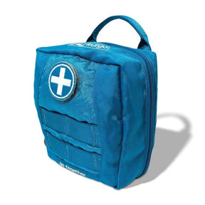 First Aid Kit