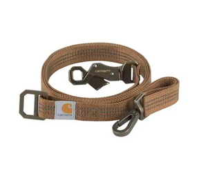 Carhartt Tradesman Dog Leash-Southern Agriculture