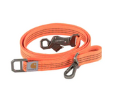 Carhartt Tradesman Dog Leash-Southern Agriculture