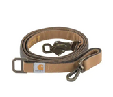 Carhartt Journeyman Dog Leash-Southern Agriculture