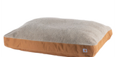 Carhartt - Sherpa Top Dog Bed - Large