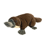 Wild Republic - Plush Platypus 12"