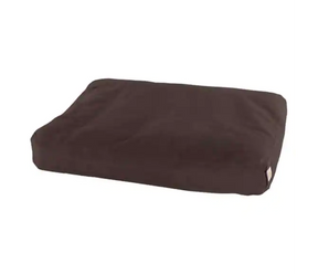 Carhartt Pet Bed with Rain Defender-Southern Agriculture