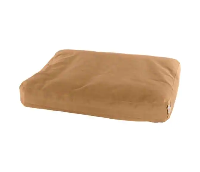 Carhartt Pet Bed with Rain Defender-Southern Agriculture