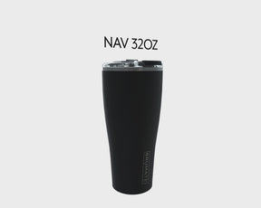 Travel Mug NAV XL