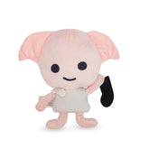 Buckle Down - Dog Toy HP Dobby Charm