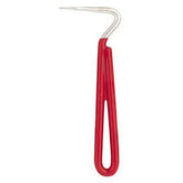 Hoof Pick Nickel Plated - Southern Agriculture