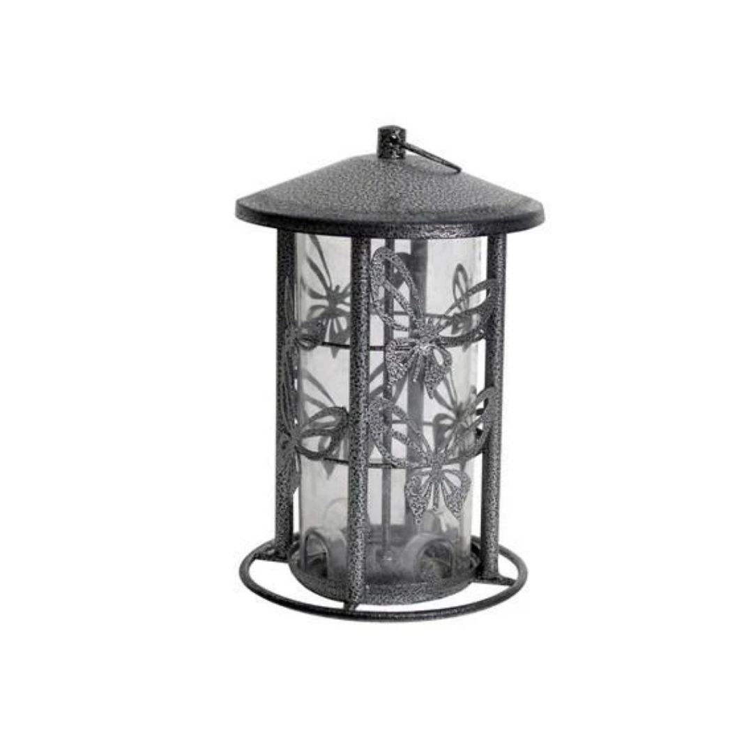 The Butterfly Bird Feeder-Southern Agriculture