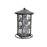 The Butterfly Bird Feeder-Southern Agriculture