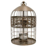 Grand Palace Squirrel Resistant Bird Feeder-Southern Agriculture