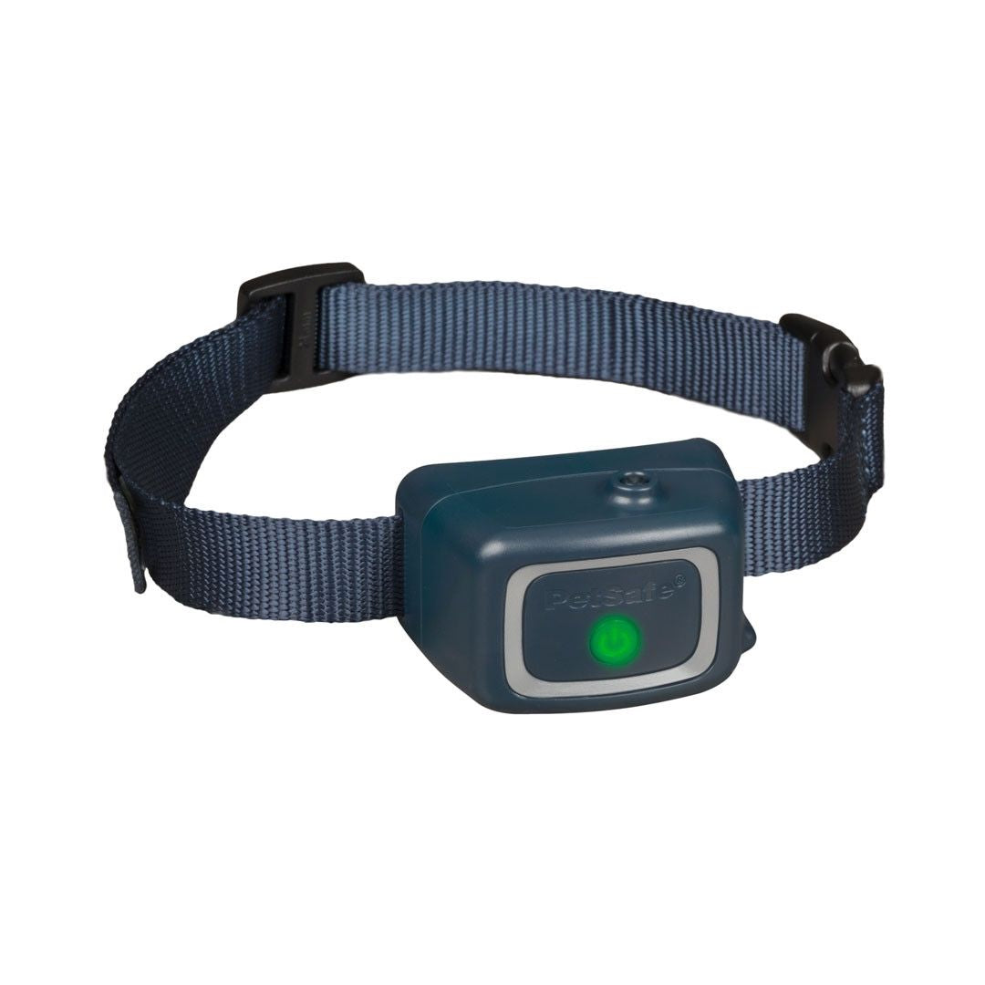 Spray Bark Collar-Southern Agriculture