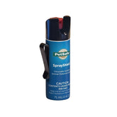 SprayShield Animal Deterrent Spray-Southern Agriculture