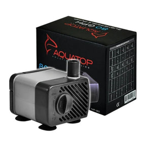 Aquarium AquaTop Submersible Pump-Southern Agriculture