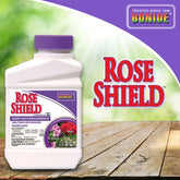 Bonide - Rose Shield Lawn Care-Southern Agriculture