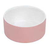 Paikka - Cool Bowl for Pets-Southern Agriculture