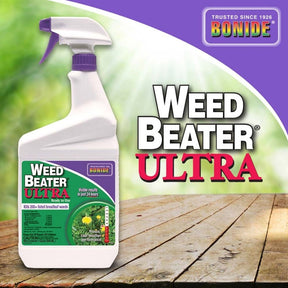 Bonide - Weed Beater Ultra-Southern Agriculture