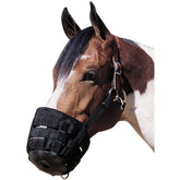 Weaver Leather - Grazing Muzzle-Southern Agriculture