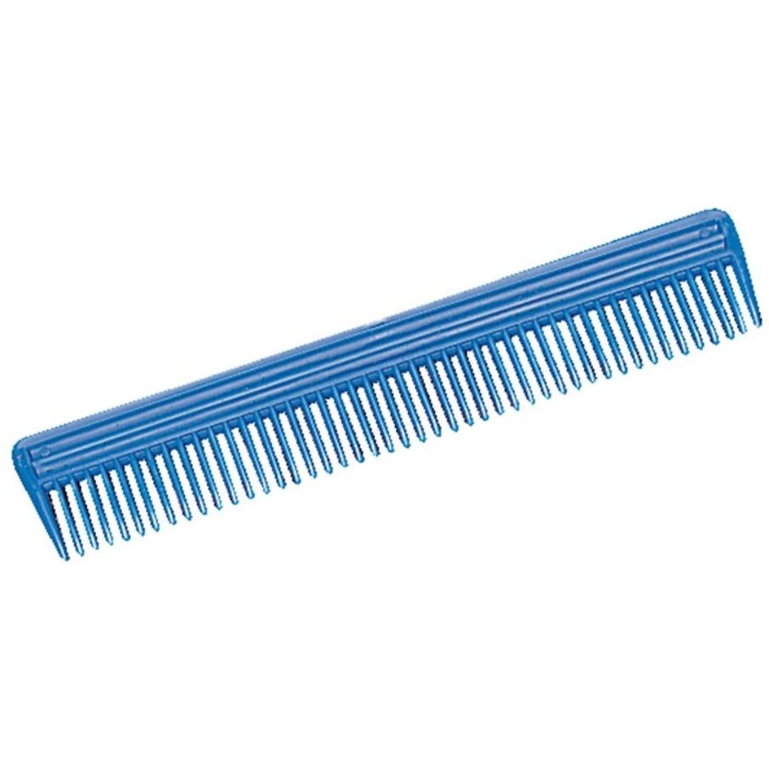 Weaver Leather - Plastic Animal Comb-Southern Agriculture