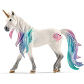 Schleich - bayala Sea Unicorn Mare-Southern Agriculture