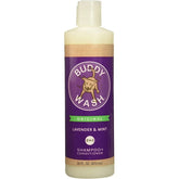 Cloud Star - Buddy Wash Pet Shampoo & Conditioner-Southern Agriculture