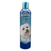 Bio-groom - Super White Coat Brightener Dog Shampoo-Southern Agriculture